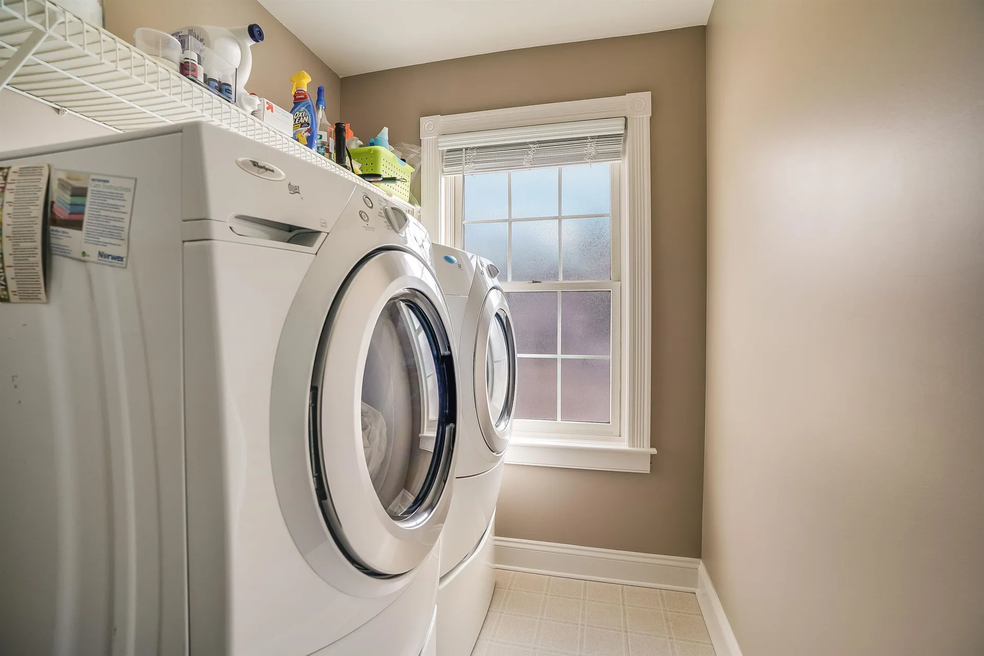 14 Monadnock Lane Merrimack NH 03054