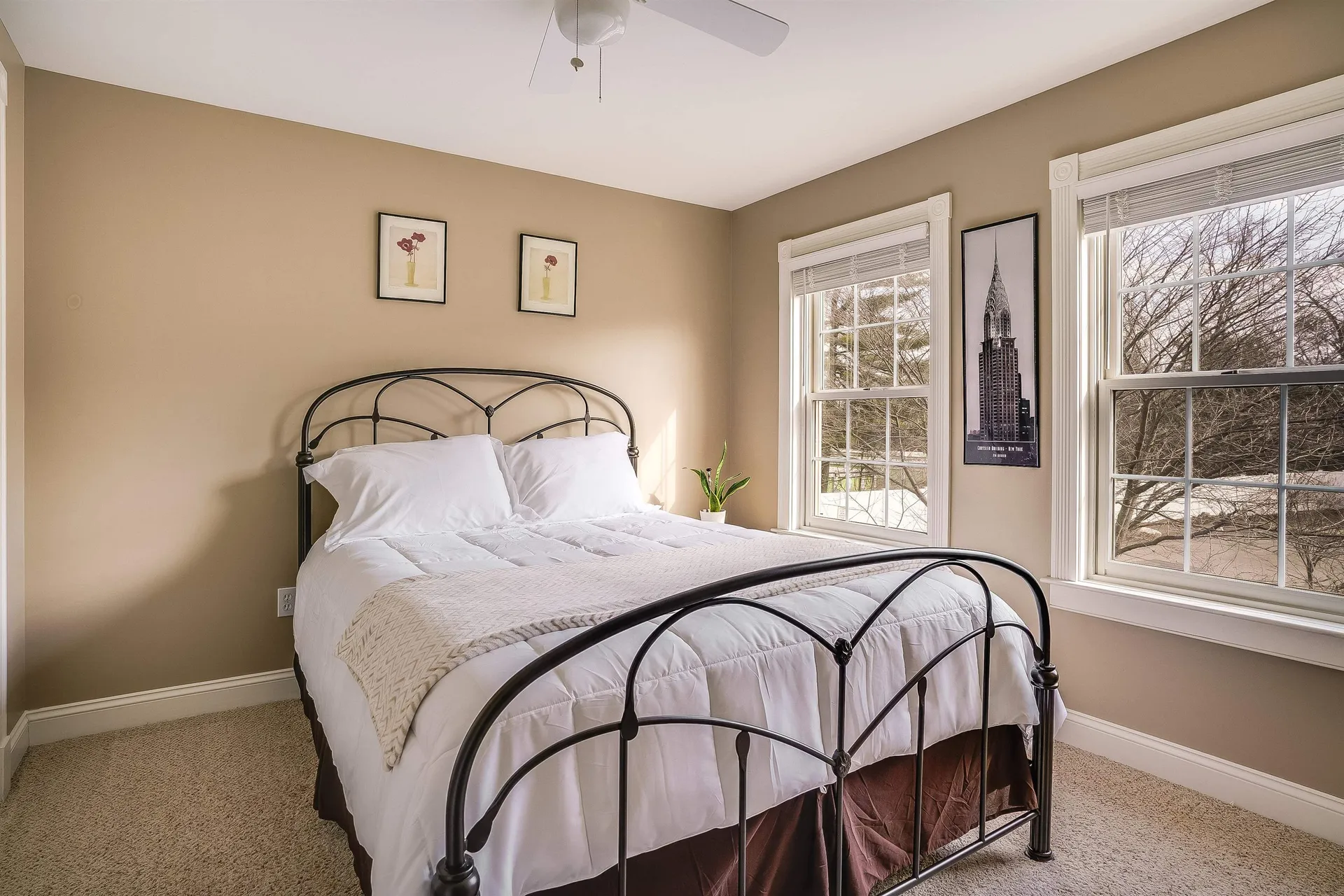 14 Monadnock Lane Merrimack NH 03054