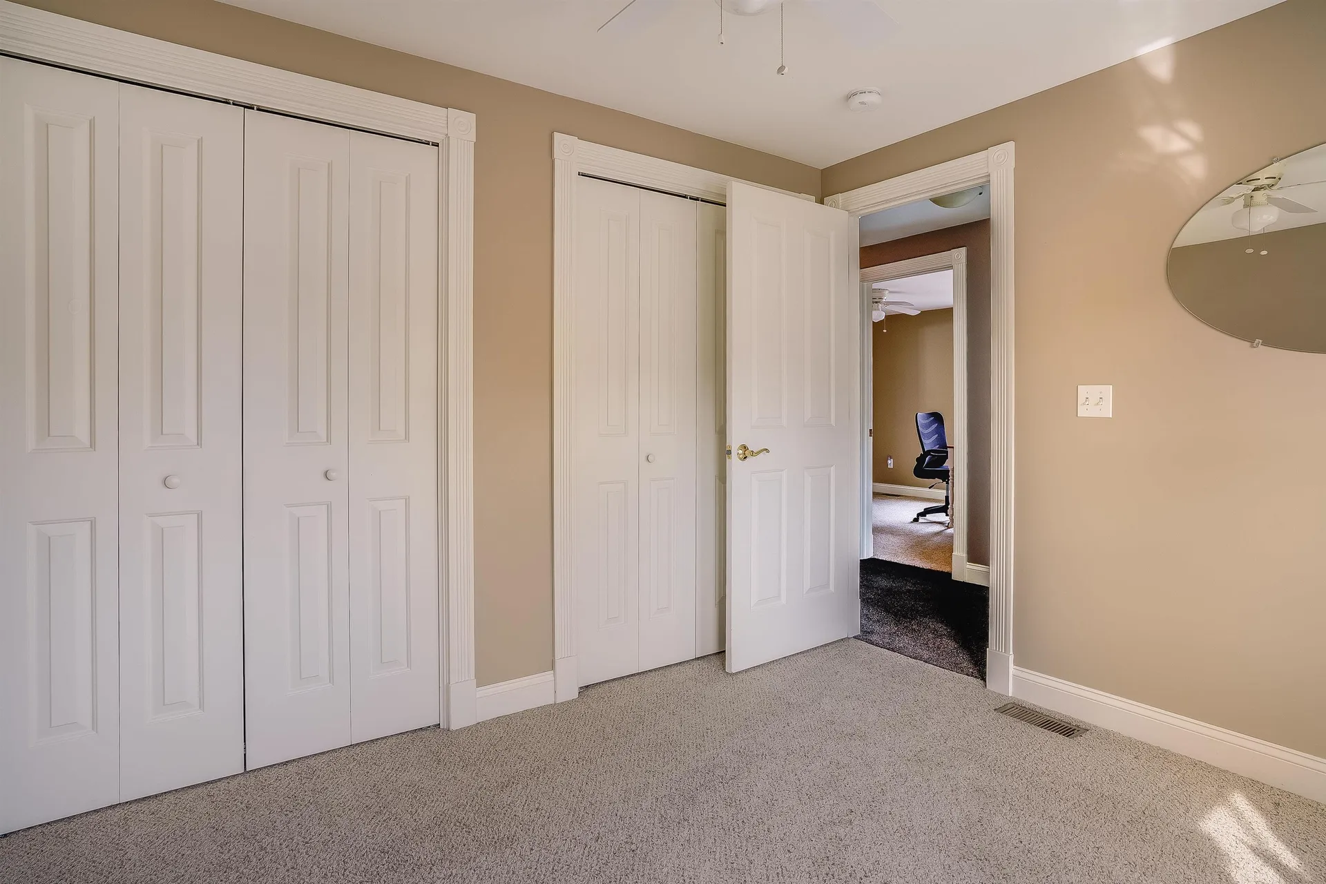 14 Monadnock Lane Merrimack NH 03054