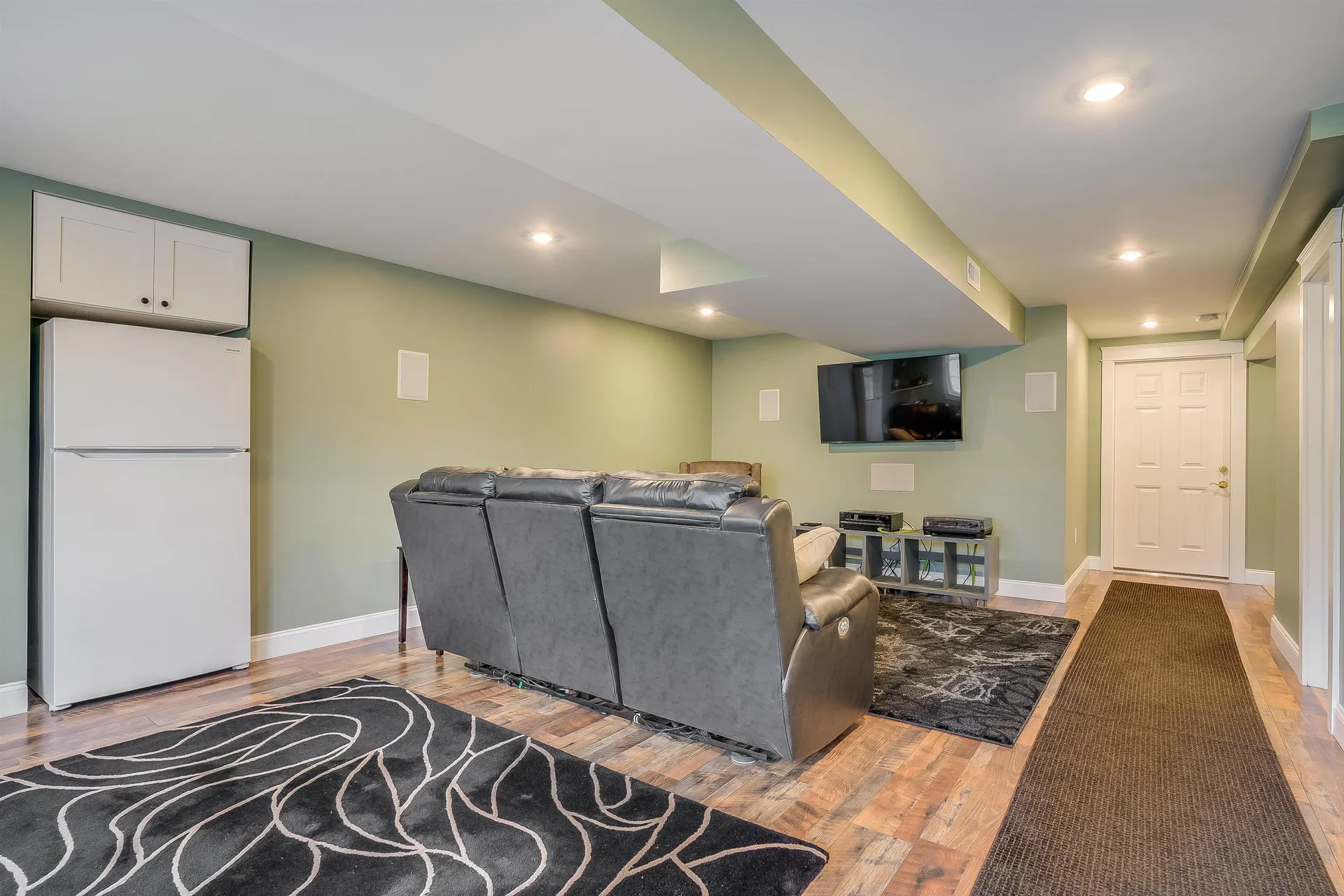 14 Monadnock Lane Merrimack NH 03054