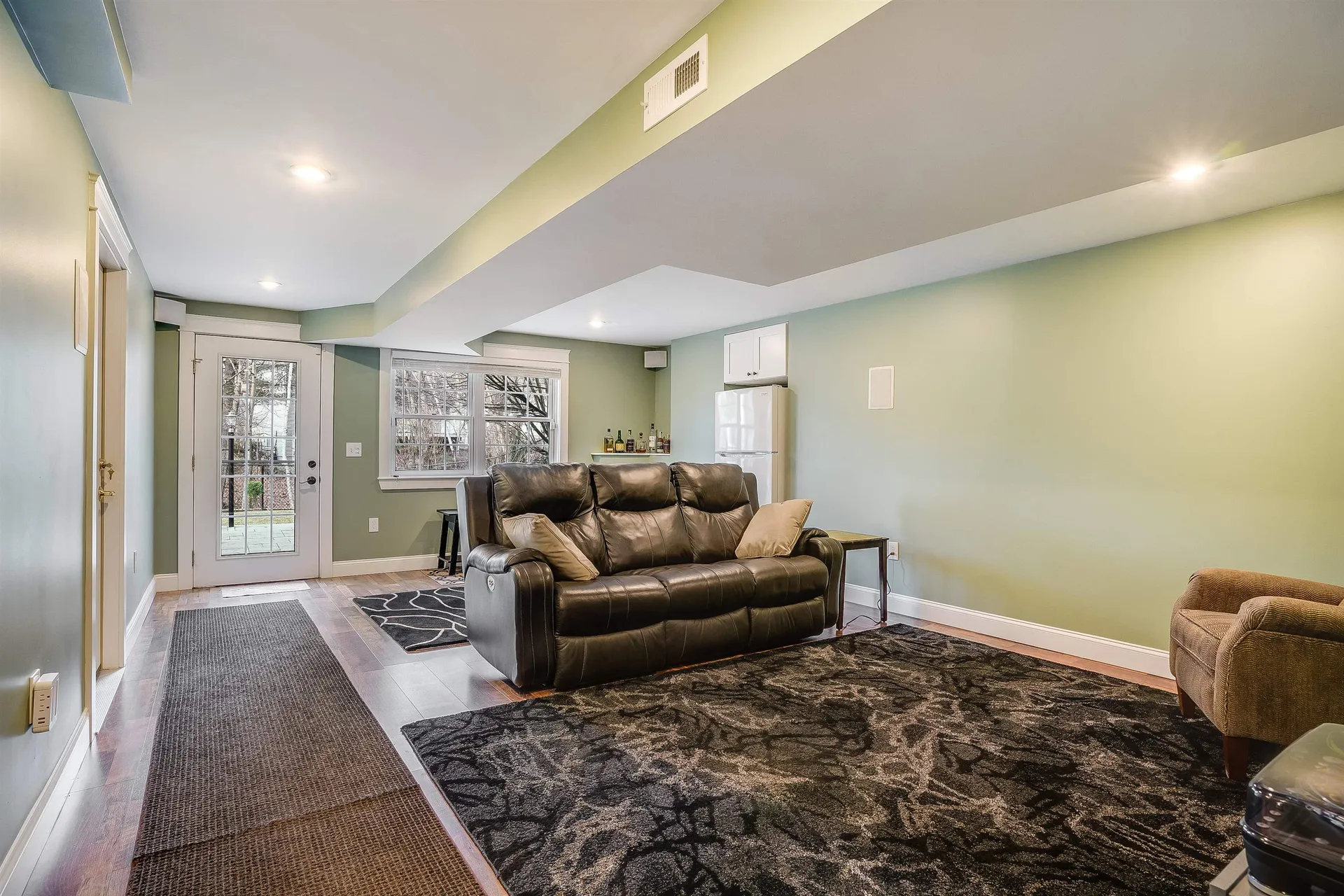 14 Monadnock Lane Merrimack NH 03054