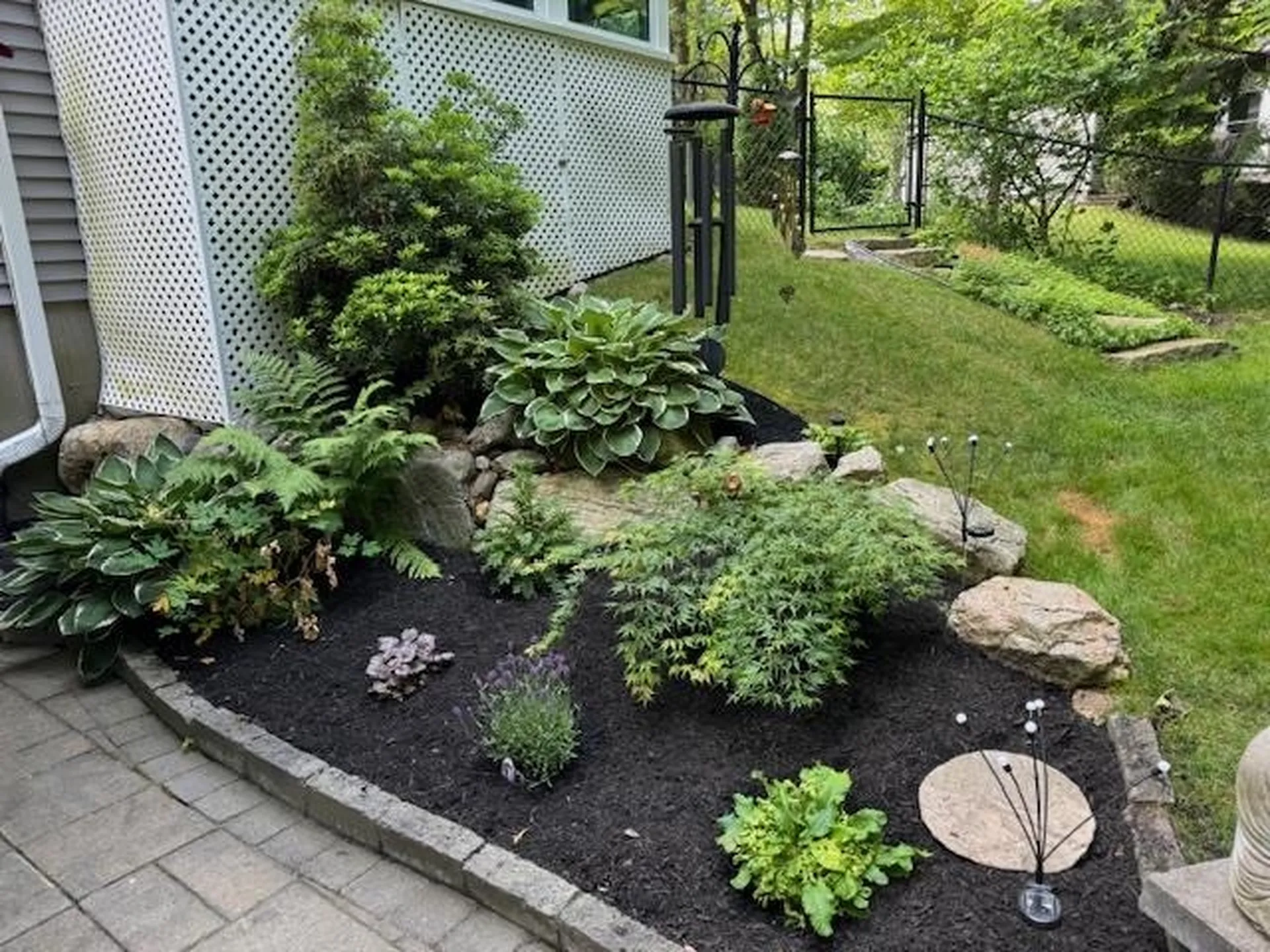 14 Monadnock Lane Merrimack NH 03054