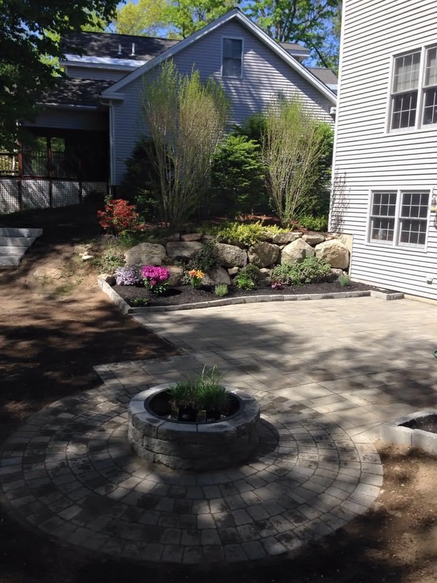 14 Monadnock Lane Merrimack NH 03054