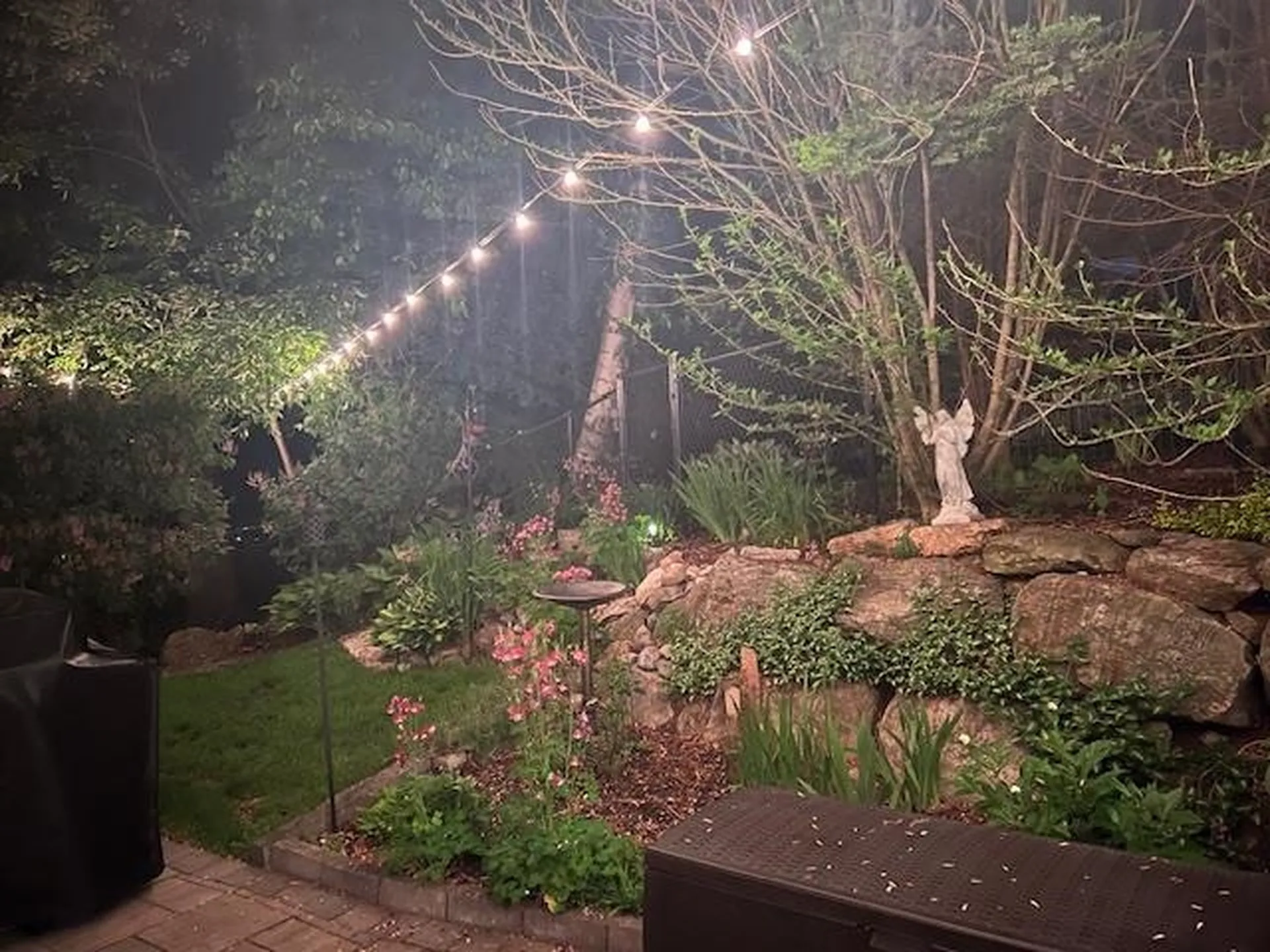 14 Monadnock Lane Merrimack NH 03054