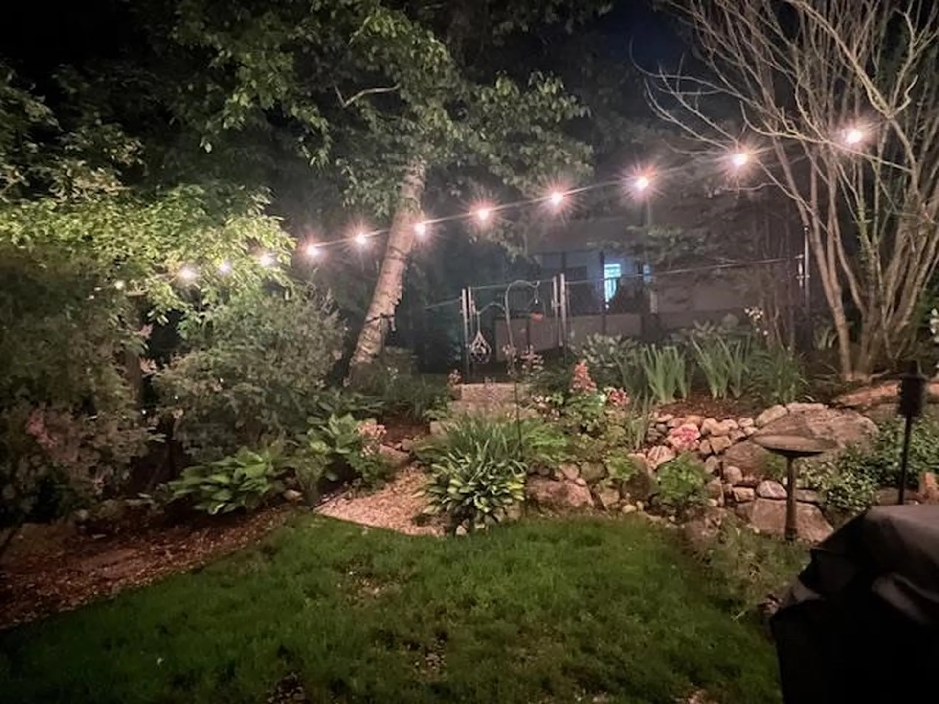 14 Monadnock Lane Merrimack NH 03054