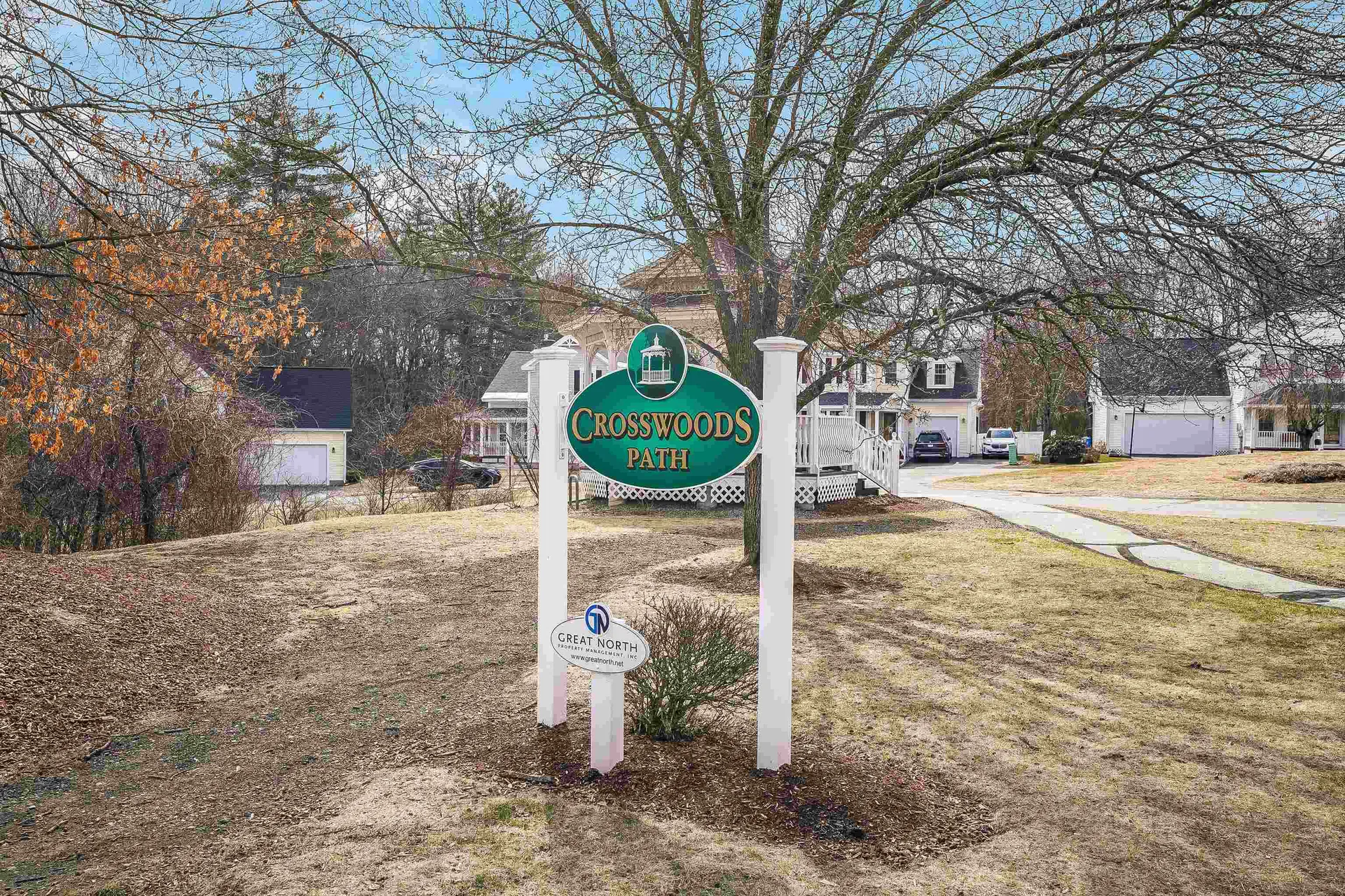 14 Monadnock Lane Merrimack NH 03054