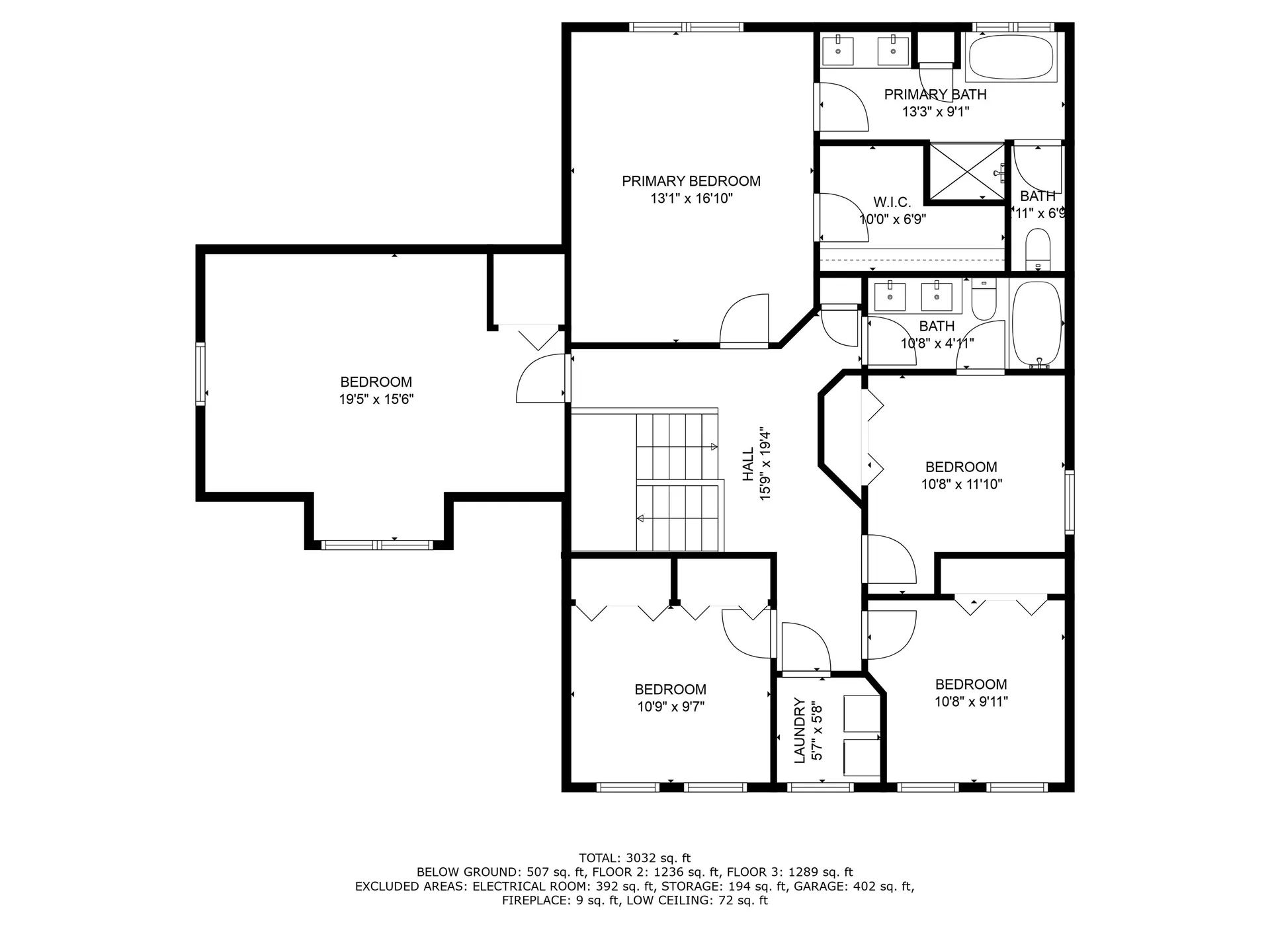 14 Monadnock Lane Merrimack NH 03054
