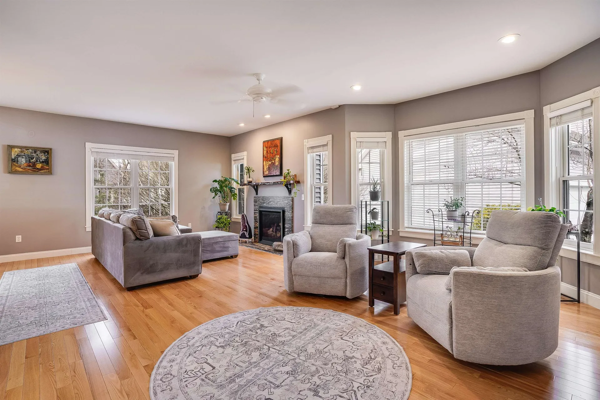 14 Monadnock Lane Merrimack NH 03054