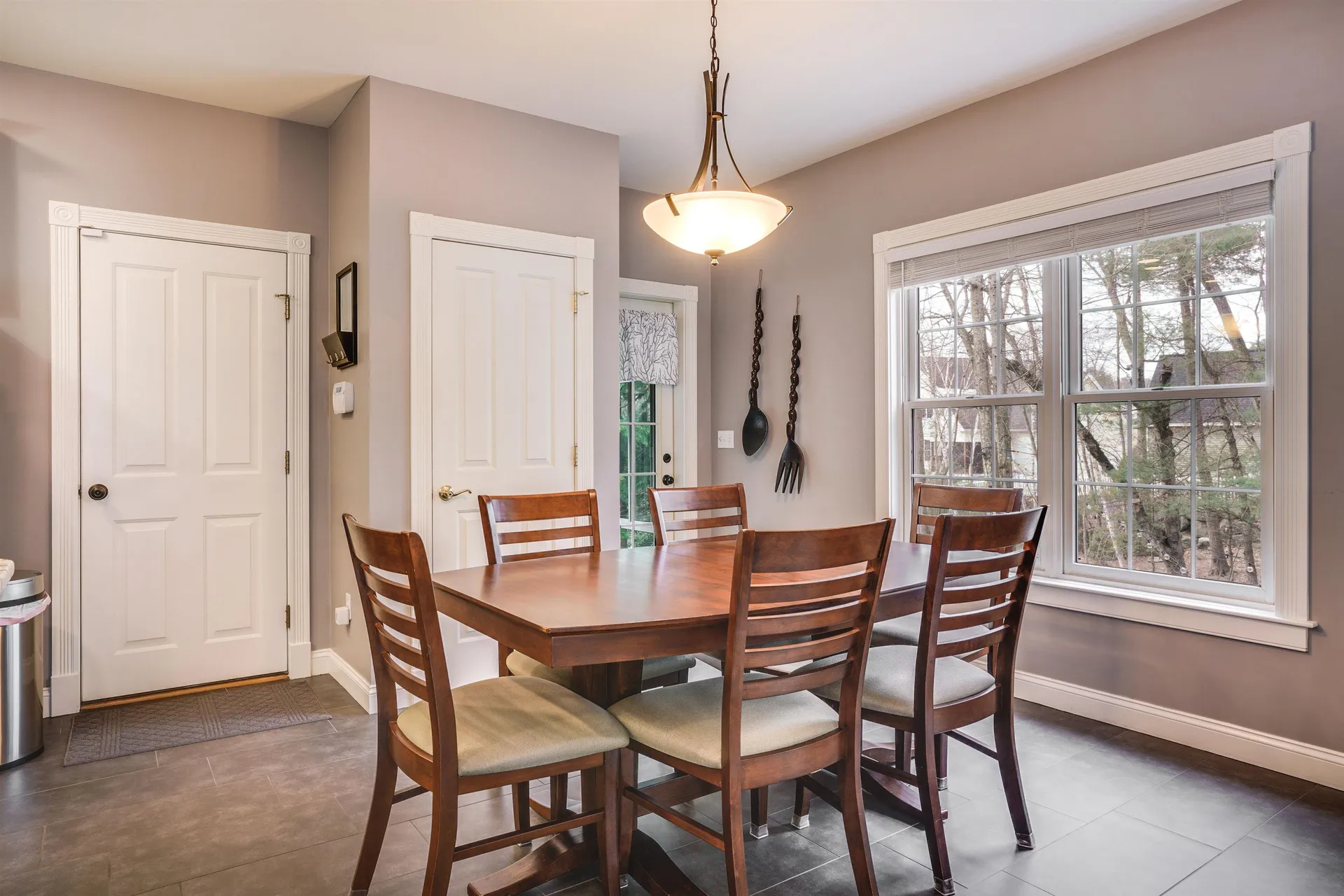 14 Monadnock Lane Merrimack NH 03054