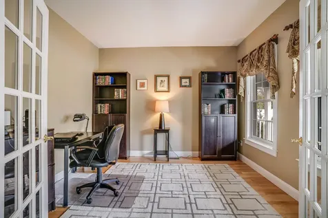 14 Monadnock Lane Merrimack NH 03054