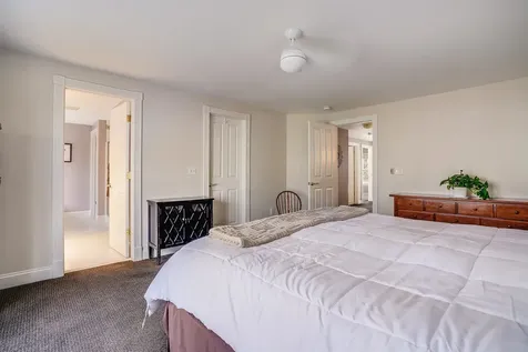 14 Monadnock Lane Merrimack NH 03054