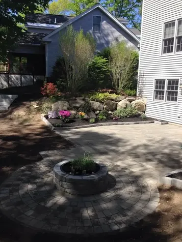 14 Monadnock Lane Merrimack NH 03054