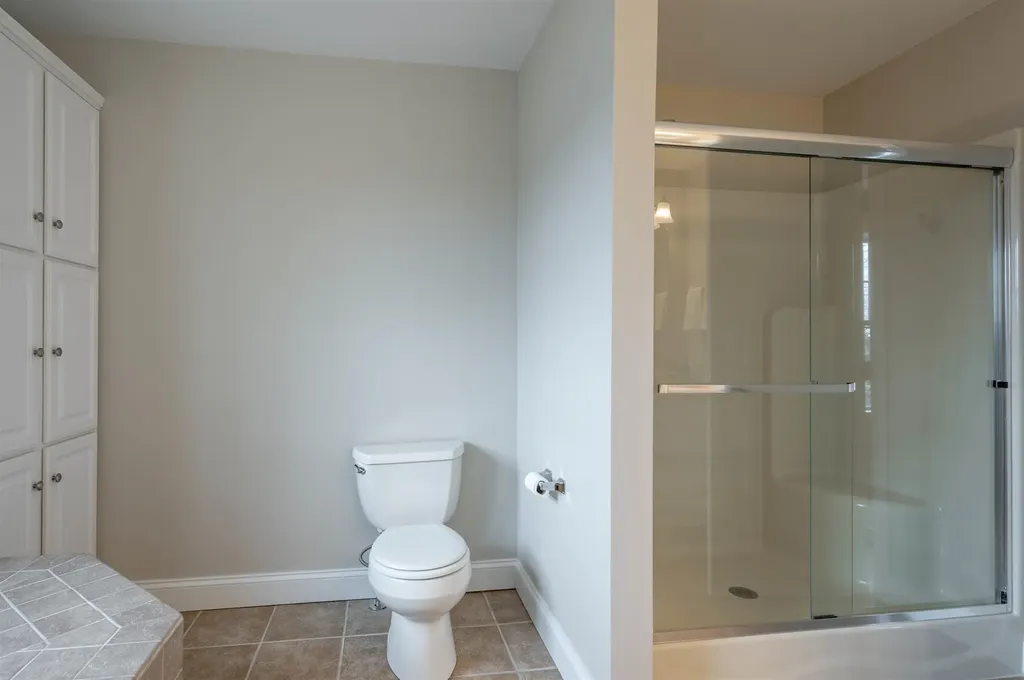 2 Cielo Drive Dover NH 03820