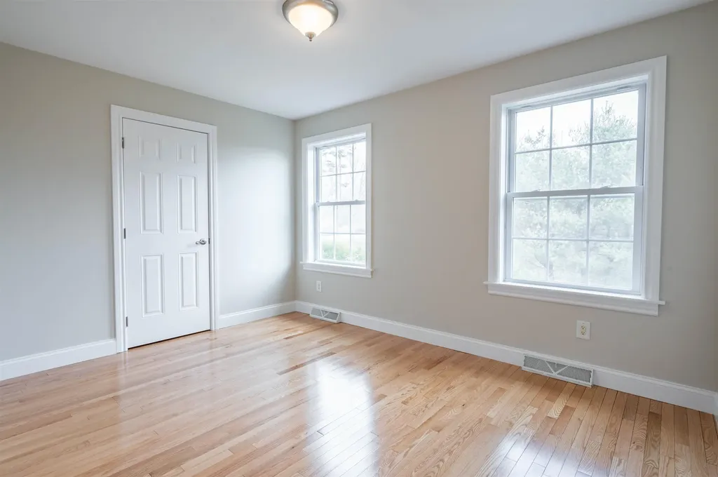 2 Cielo Drive Dover NH 03820