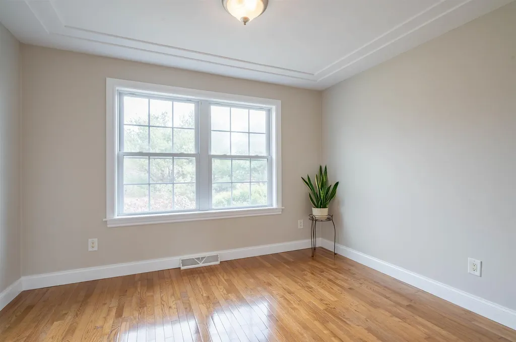 2 Cielo Drive Dover NH 03820