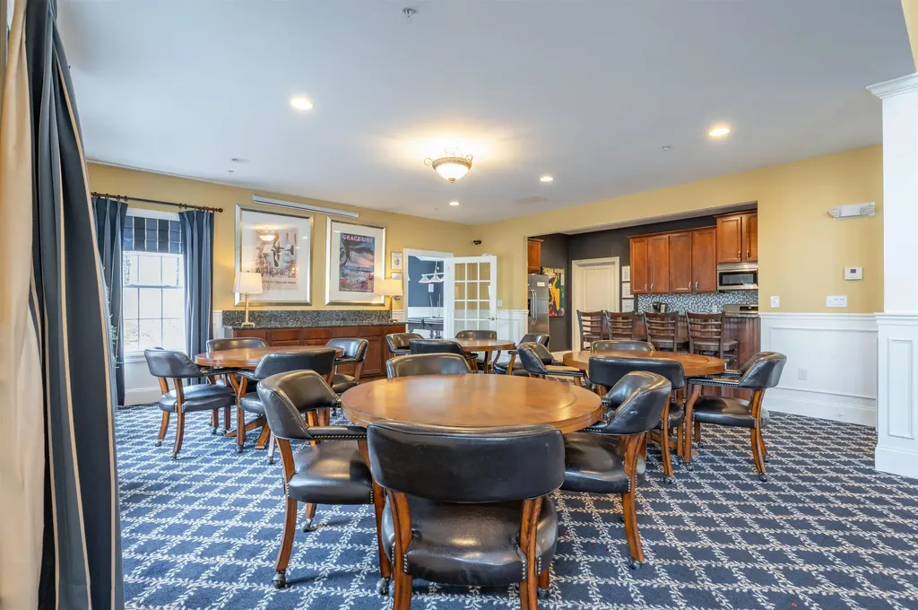 2 Cielo Drive Dover NH 03820