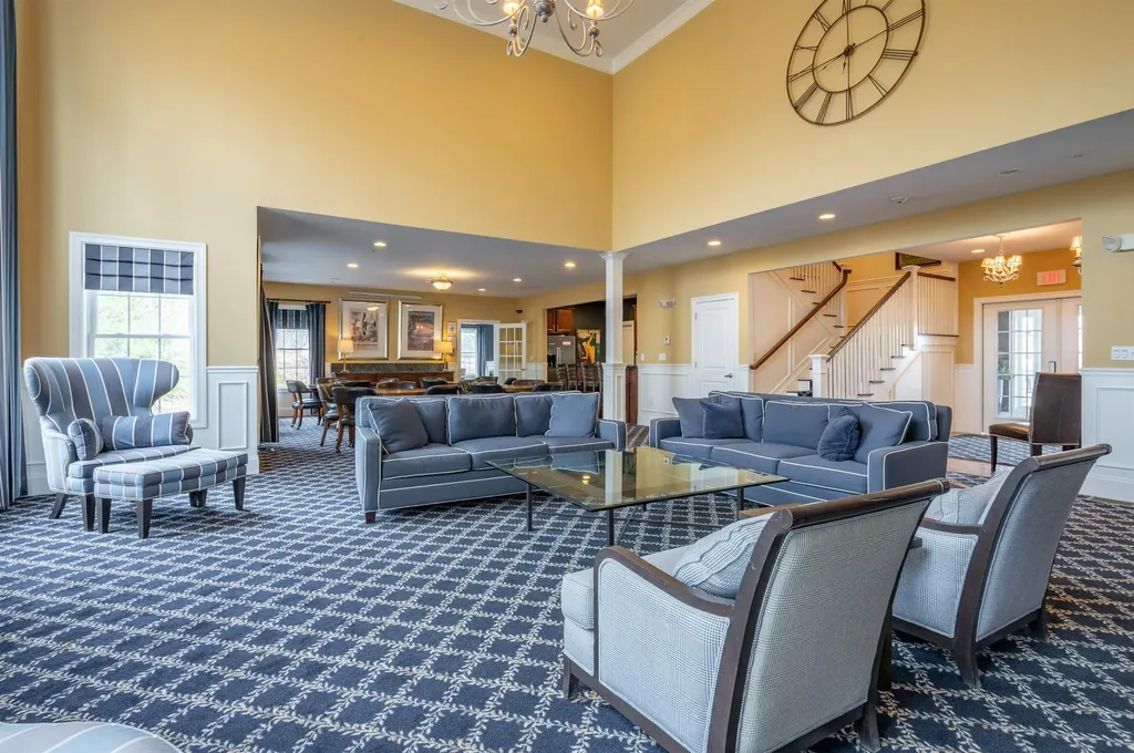 2 Cielo Drive Dover NH 03820