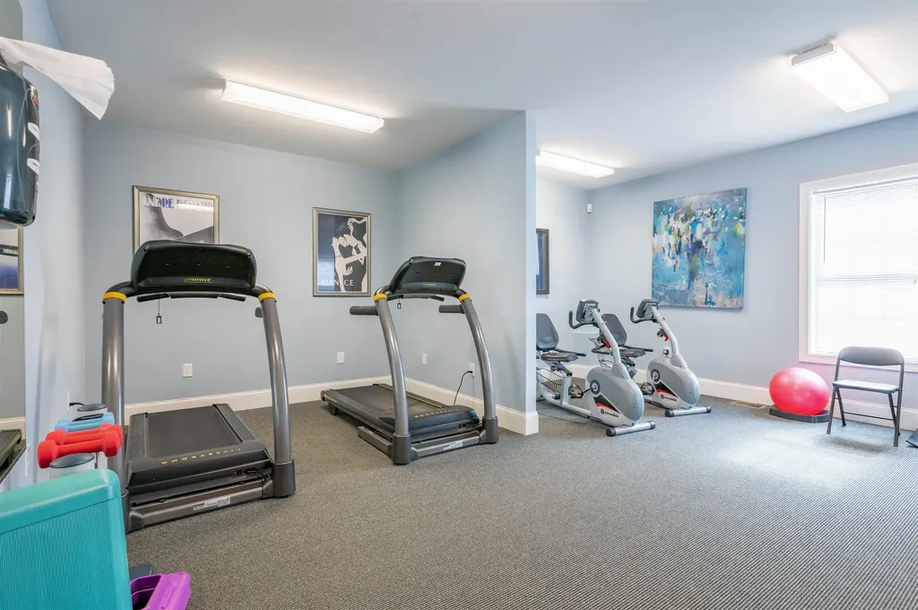 2 Cielo Drive Dover NH 03820