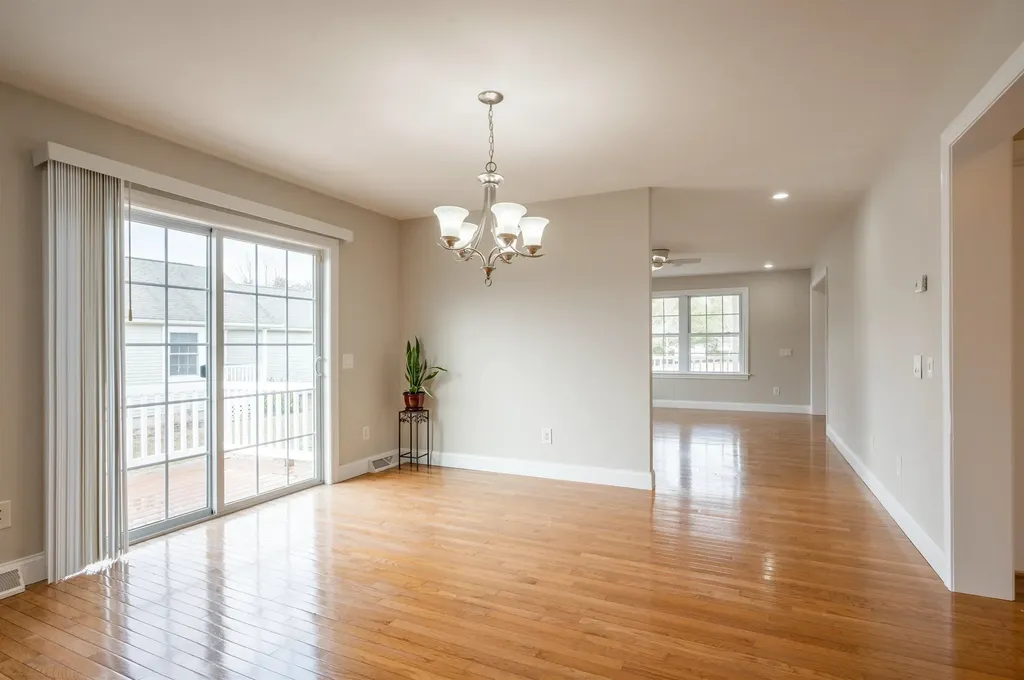 2 Cielo Drive Dover NH 03820