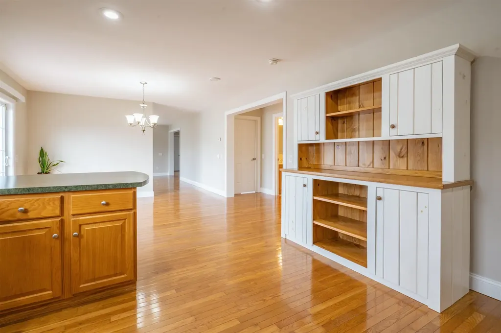 2 Cielo Drive Dover NH 03820