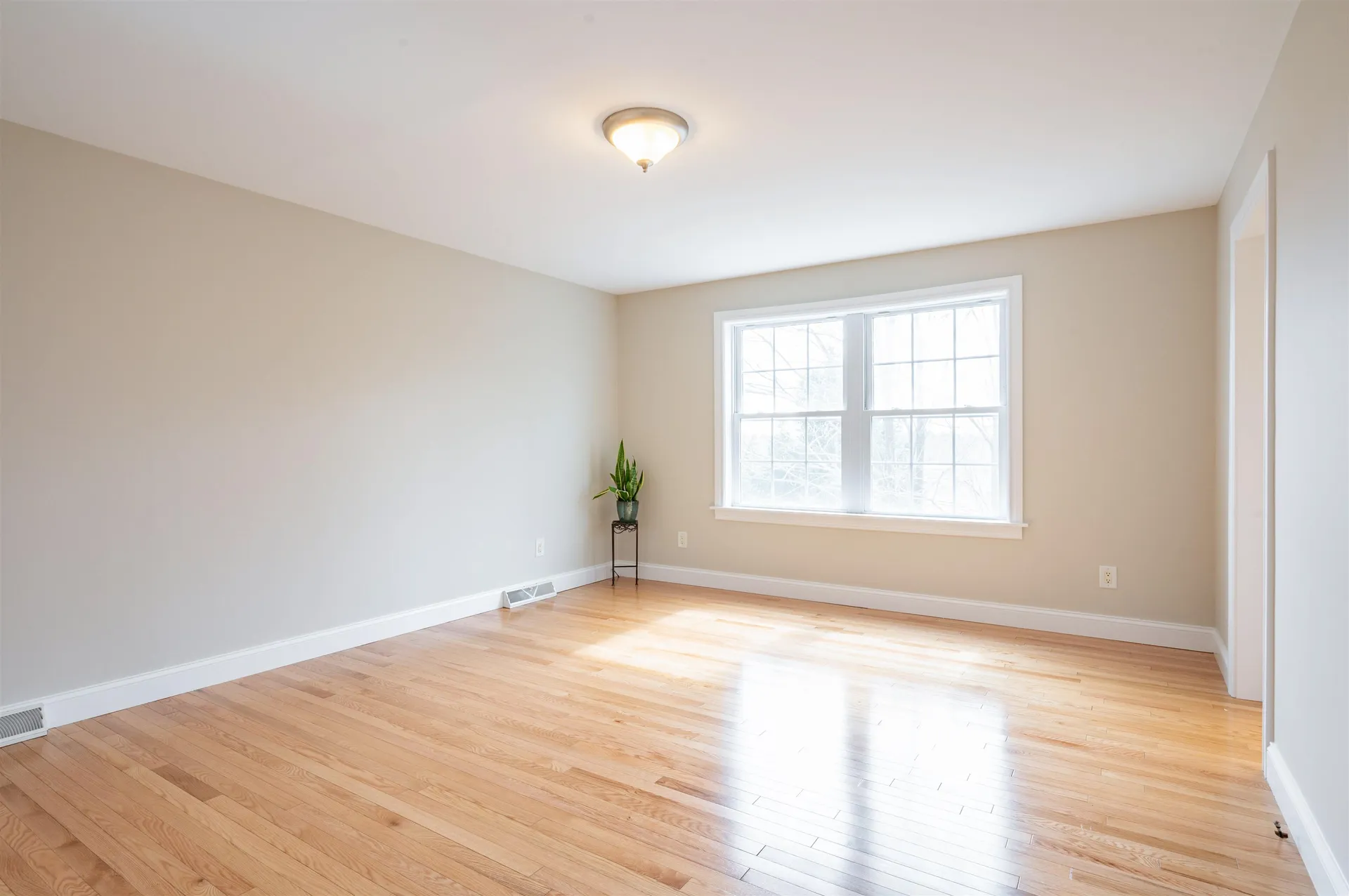 2 Cielo Drive Dover NH 03820