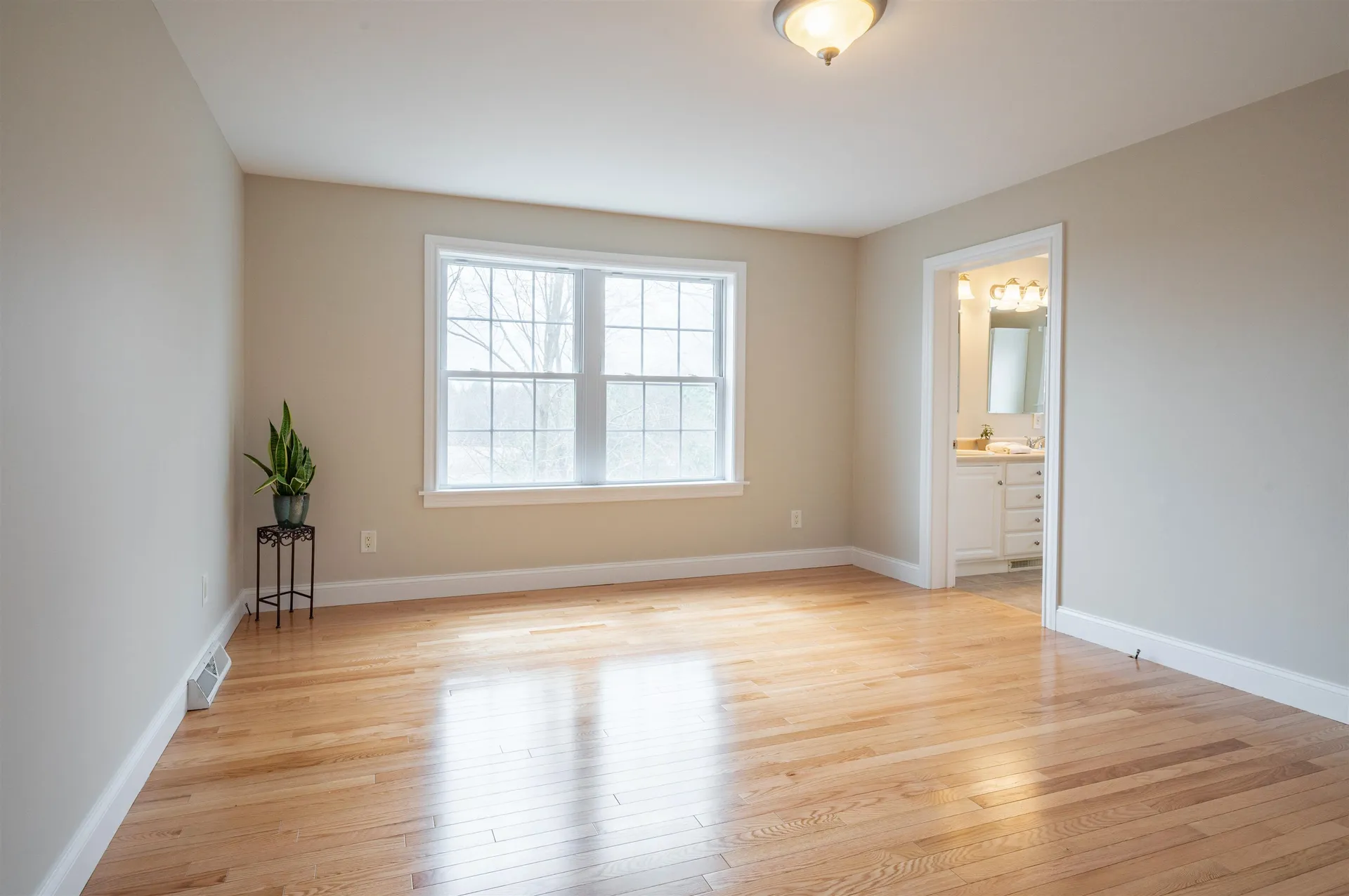 2 Cielo Drive Dover NH 03820