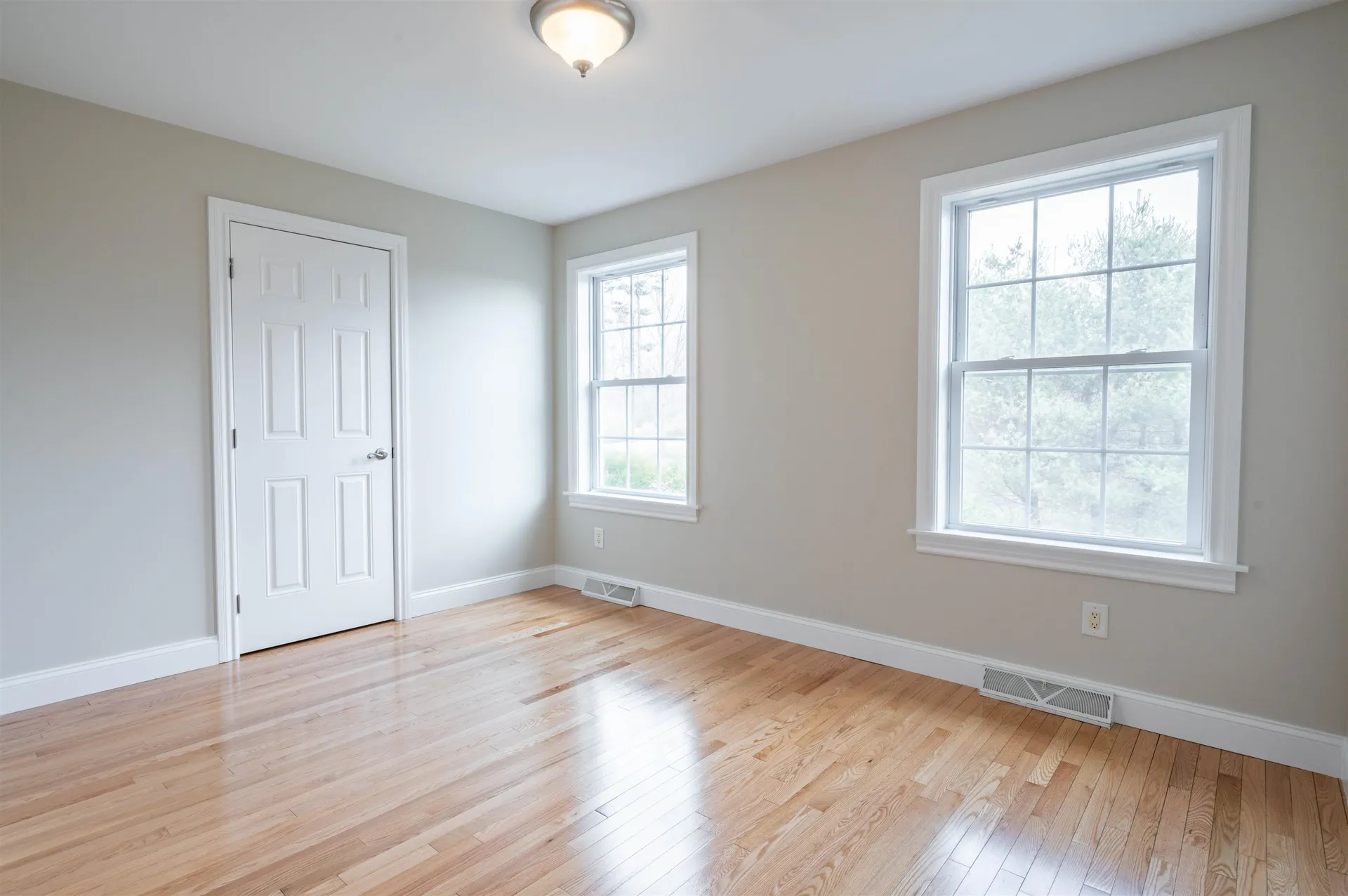 2 Cielo Drive Dover NH 03820