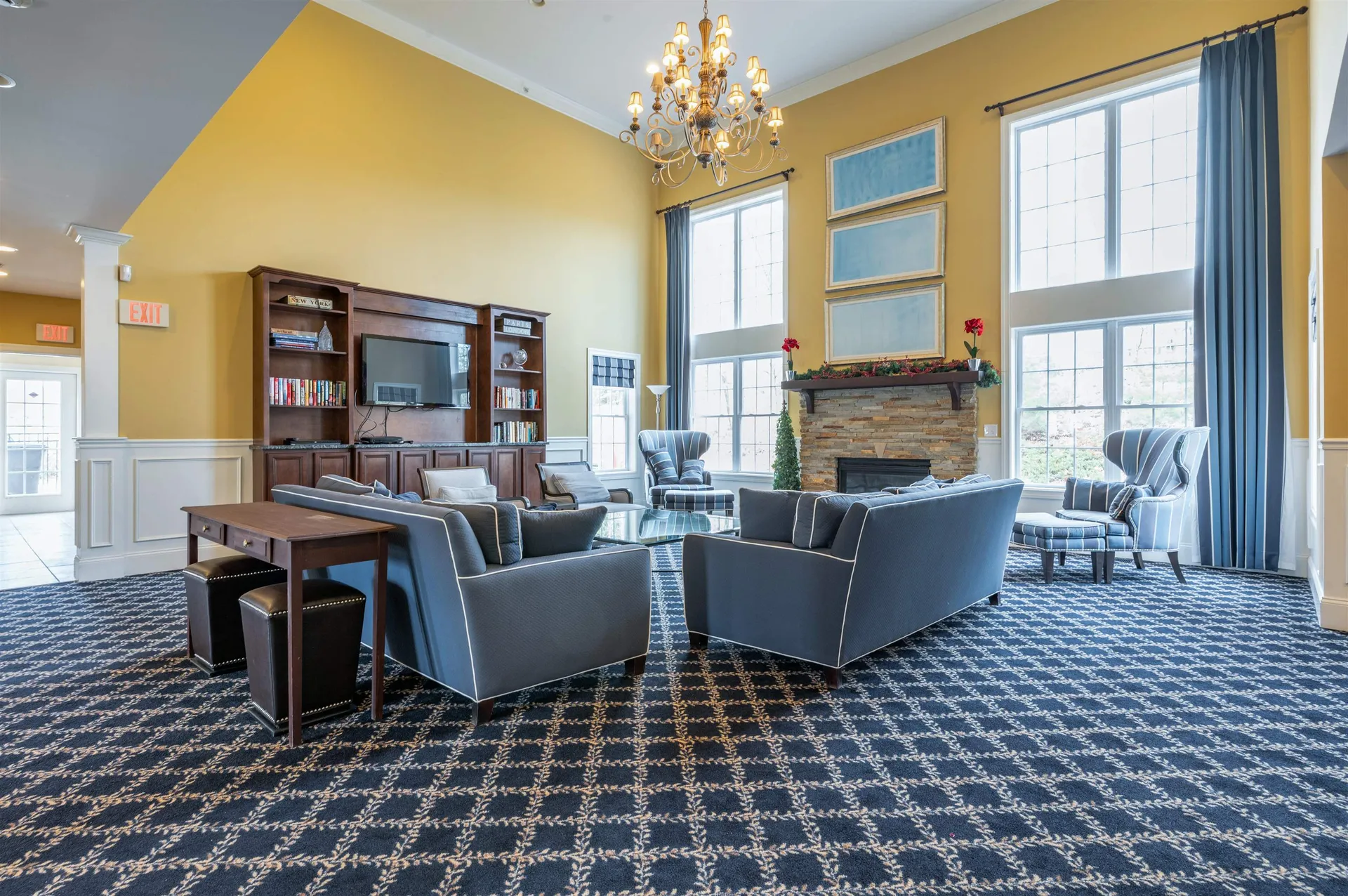 2 Cielo Drive Dover NH 03820