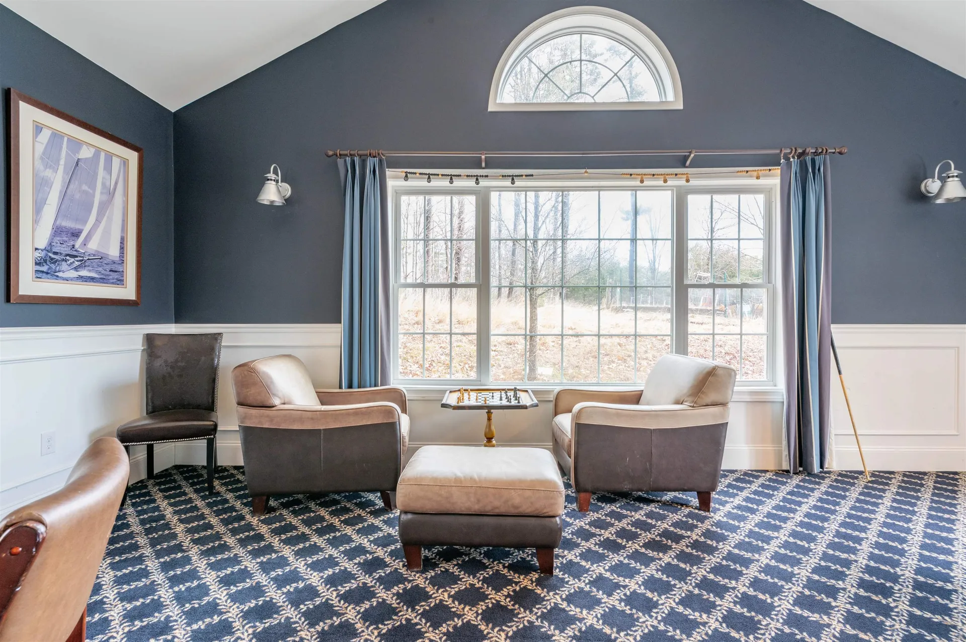 2 Cielo Drive Dover NH 03820