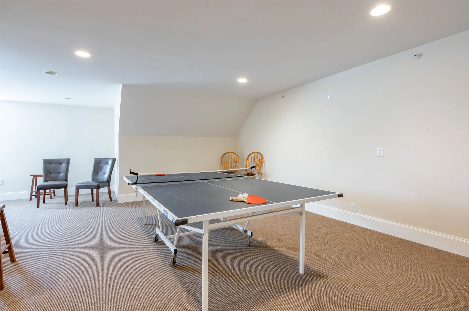 2 Cielo Drive Dover NH 03820