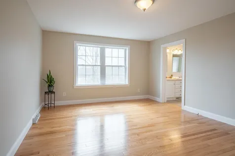 2 Cielo Drive Dover NH 03820