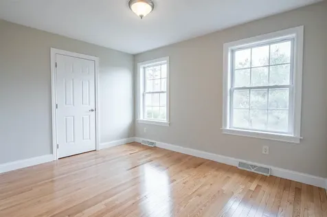 2 Cielo Drive Dover NH 03820