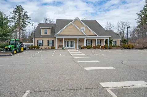 2 Cielo Drive Dover NH 03820