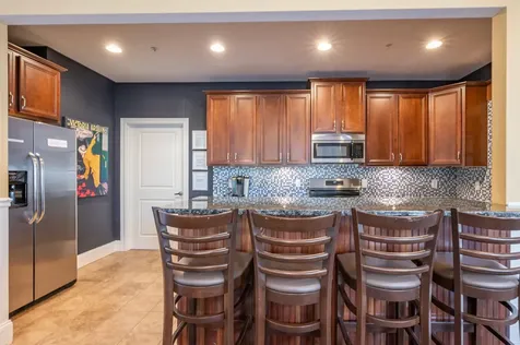 2 Cielo Drive Dover NH 03820