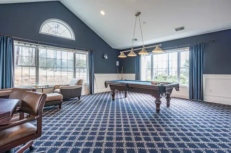 2 Cielo Drive Dover NH 03820