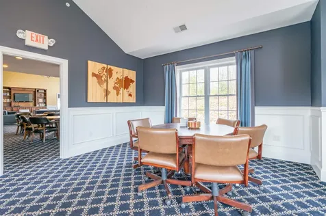 2 Cielo Drive Dover NH 03820