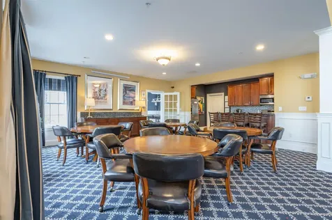 2 Cielo Drive Dover NH 03820