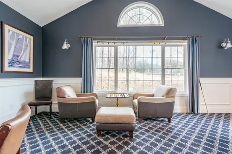 2 Cielo Drive Dover NH 03820