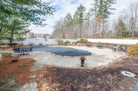 2 Cielo Drive Dover NH 03820