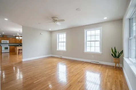 2 Cielo Drive Dover NH 03820