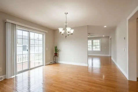 2 Cielo Drive Dover NH 03820