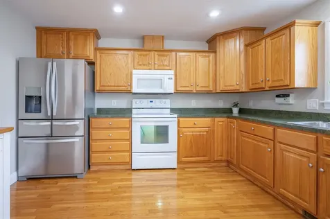 2 Cielo Drive Dover NH 03820