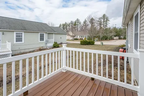 2 Cielo Drive Dover NH 03820