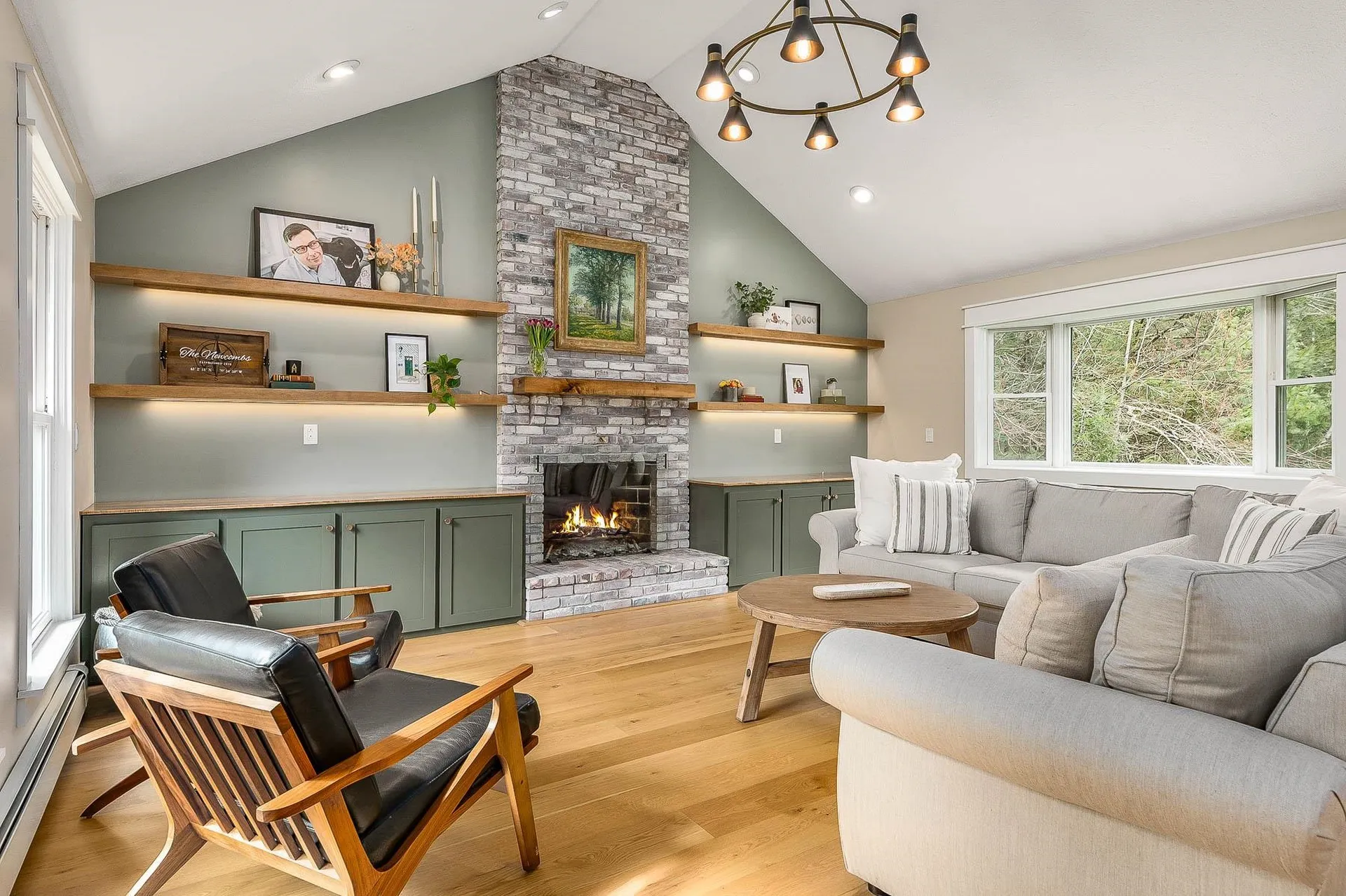 29 Colonial Drive Auburn NH 03032