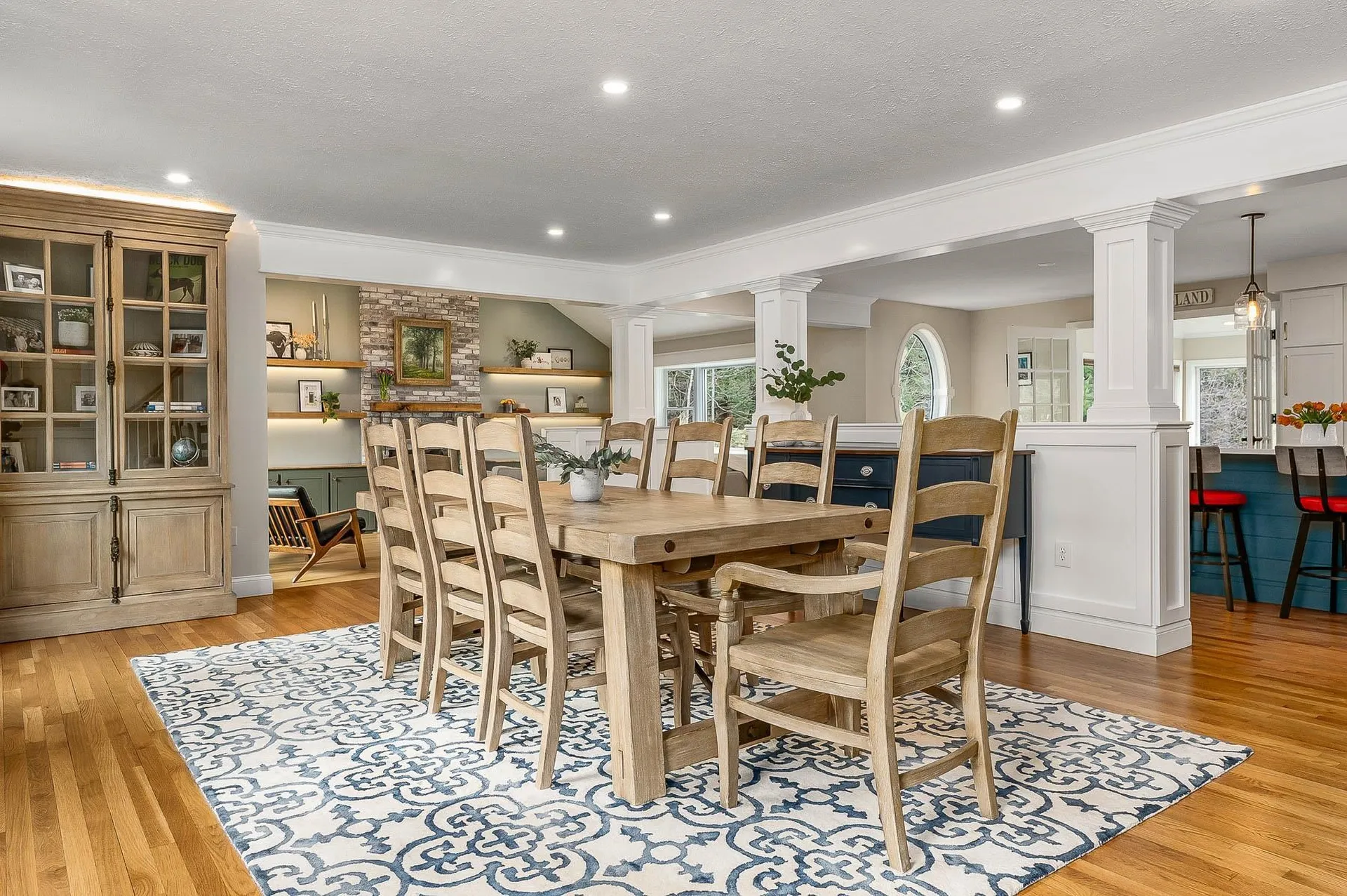 29 Colonial Drive Auburn NH 03032