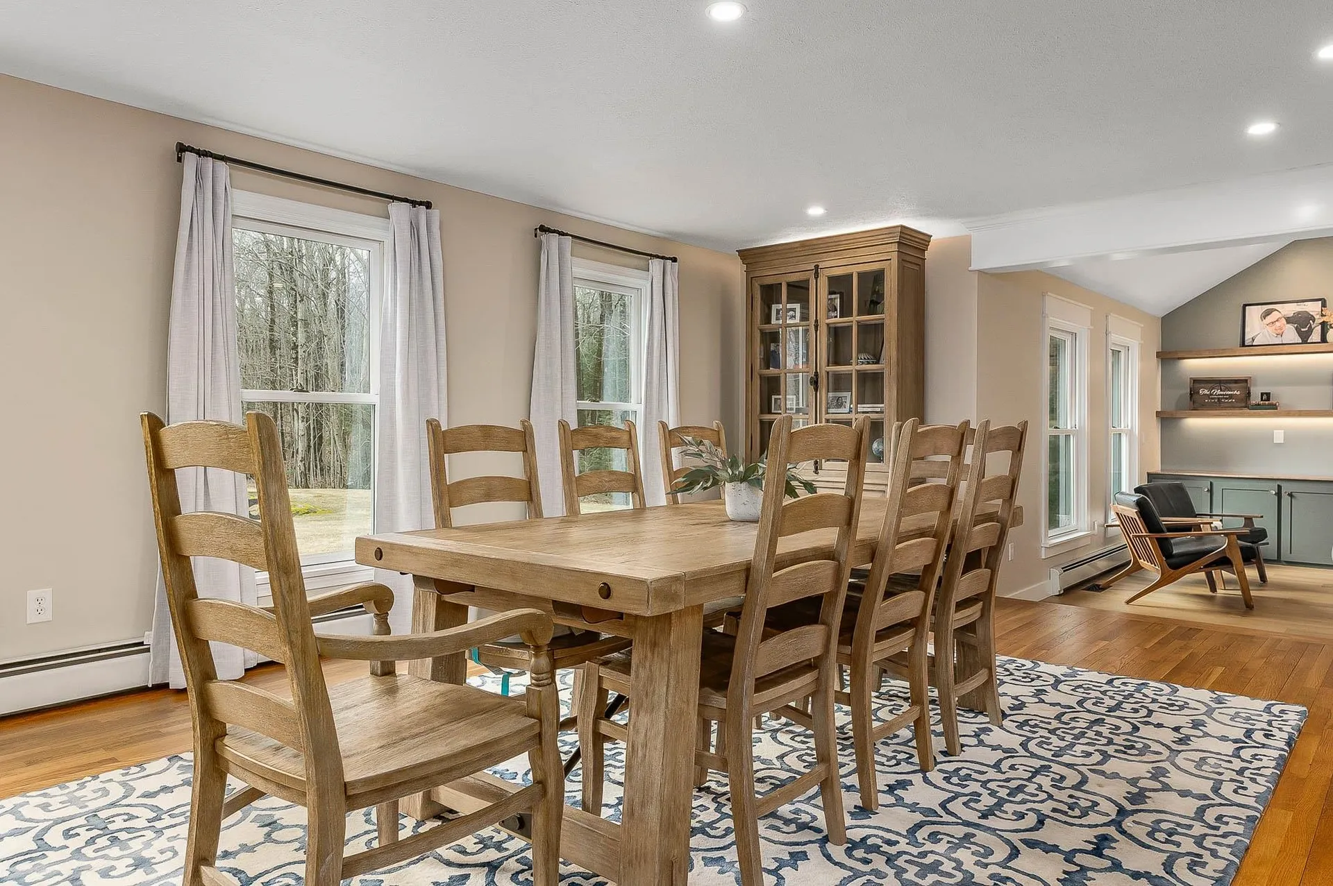 29 Colonial Drive Auburn NH 03032