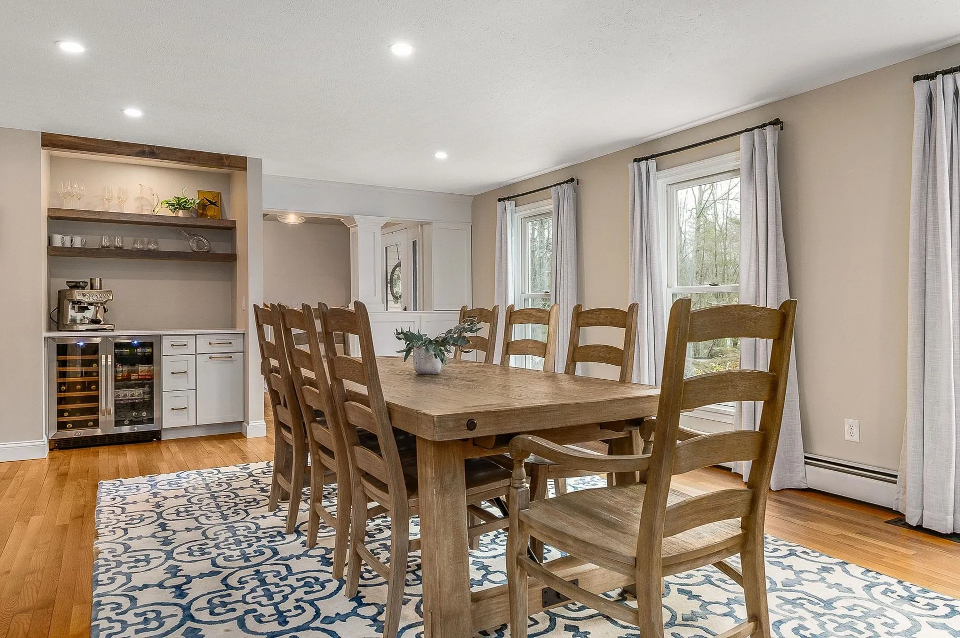 29 Colonial Drive Auburn NH 03032