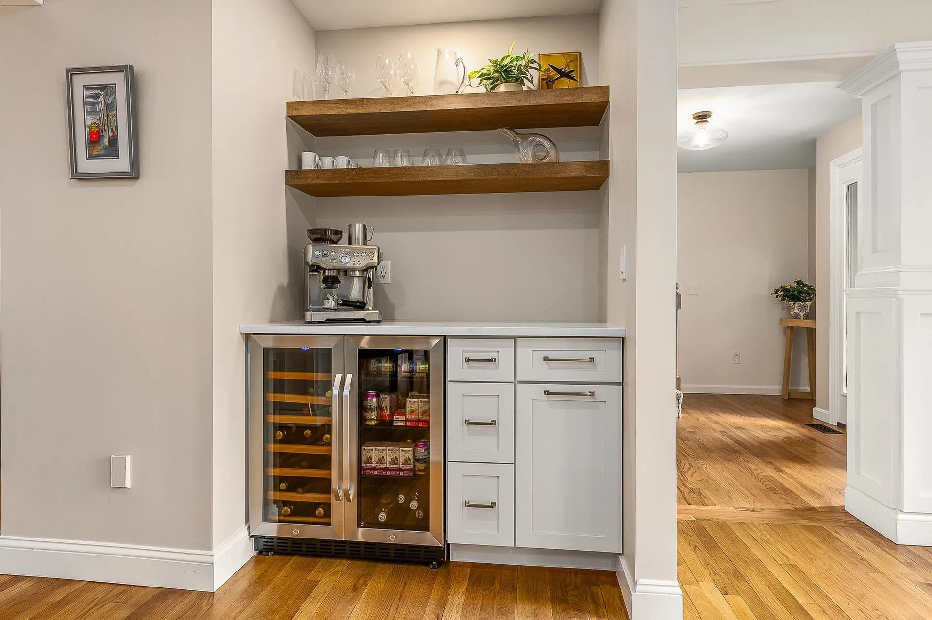 29 Colonial Drive Auburn NH 03032