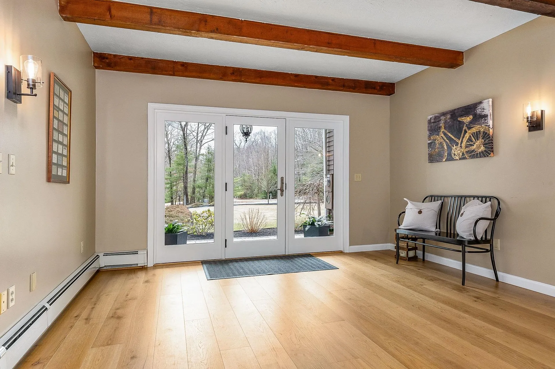 29 Colonial Drive Auburn NH 03032