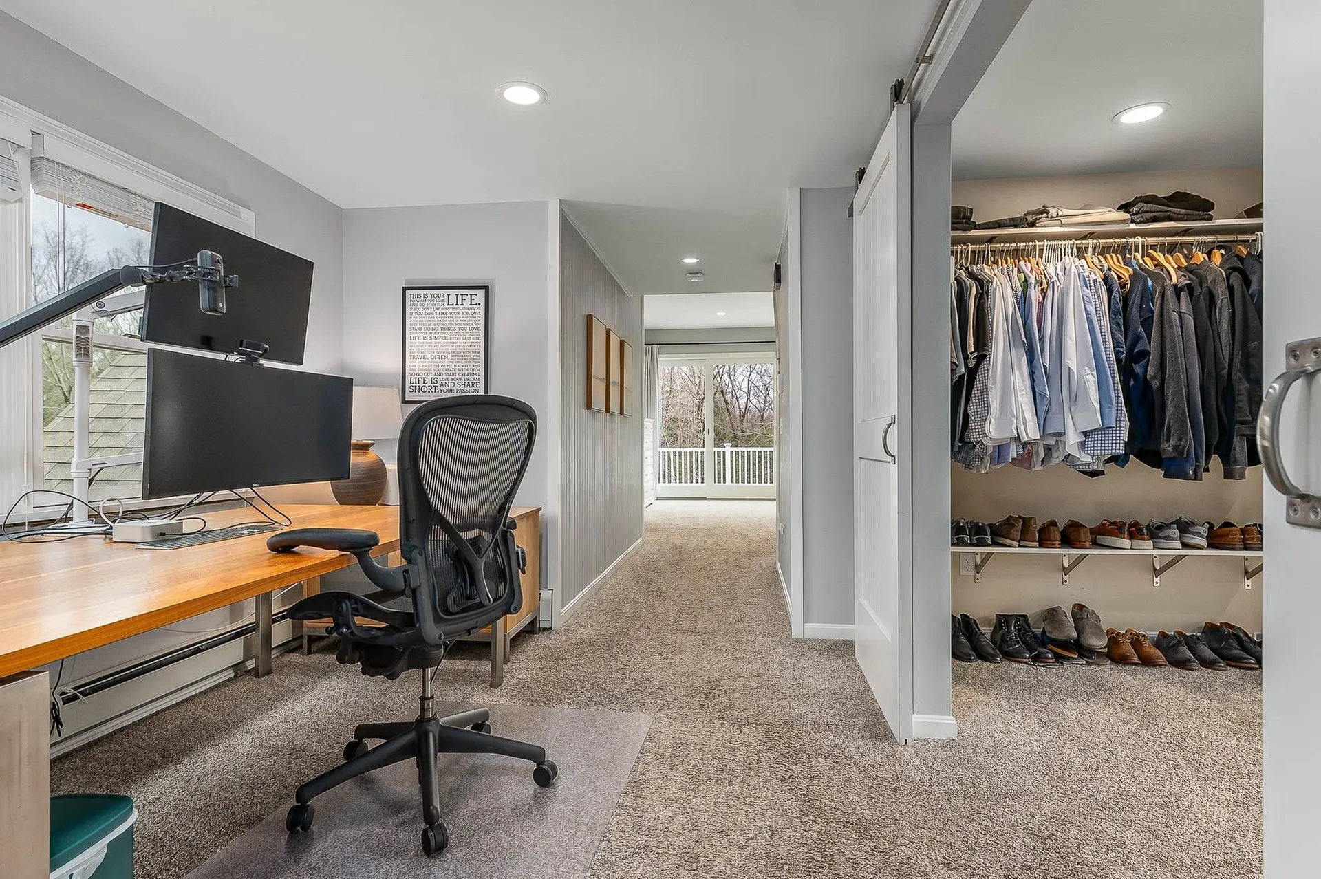 29 Colonial Drive Auburn NH 03032